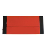 Custom 360 Rotation Magnetic COB Work Light - MFL61