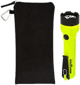 Custom Nightstick® X-Series Intrinsically Safe Flashlight - BYC22