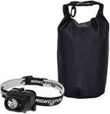 Custom Nightstick® Dual-Light™ Multi-Function Headlamp - BYC24