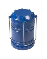 Custom Prime Line Camping Lantern-Style Flashlight - FL202