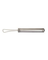 Custom Prime Line Cob Work Light With Silicone Loop - PL-1711
