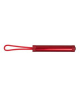 Custom Prime Line Cob Work Light With Silicone Loop - PL-1711