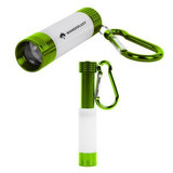 Custom Mini Lantern Flashlight - 20028