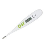Custom Digital Thermometer - T516