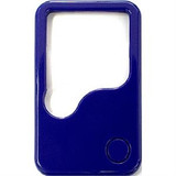Custom Printed Magnifier w/LED Light - MF2030
