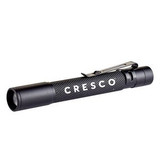 Custom Inspection Penlight - 3510