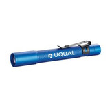 Custom Inspection Penlight - 3510