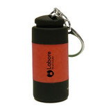 Custom Renew Mini Usb Rechargeable Flashlight - FL9009