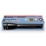 Custom 2 Cell C Maglite® Xenon Flashlight - ML25IT2C