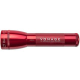 Custom 2 Cell C Maglite® Xenon Flashlight - ML25IT2C