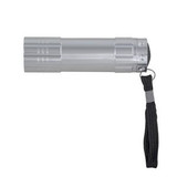 Custom Pocket LED Flashlight - S189EOF