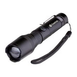 Custom Flashlight Power Bank - TL-83
