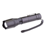 Custom Flashlight Power Bank - TL-83