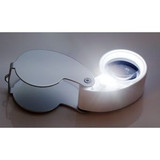 Custom Illuminated Loupe - TL-86