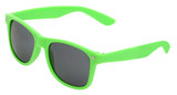 Custom Printed The Riviera Sunglasses - J619