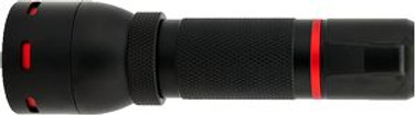 Custom Pulse 5 Watt Dual Output LED (CREE® XP-G2 R5) - FL158
