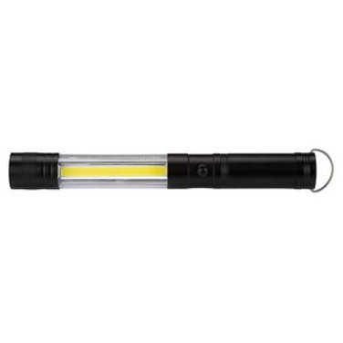 Custom Kirkas COB Magnetic Emergency Light - GL2016