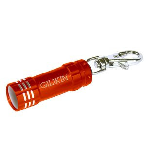 Custom Torch Keylight - KL35