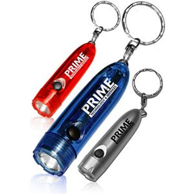 Custom Oval Plastic Rubber Keychains - AKEY05 Custom Oval Plastic Rubber Keychains - AKEY05