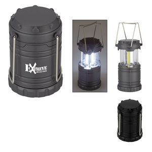 Custom Cob Mini Pop-up Lantern - 2036