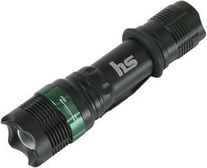 Custom Trion Dual Output LED (CREE® XP-E R2 3 Watt) - FL91