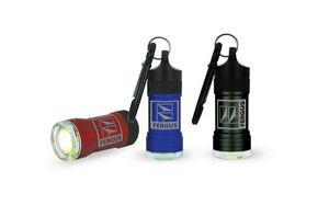 Custom Break Away COB Light - PAL7023