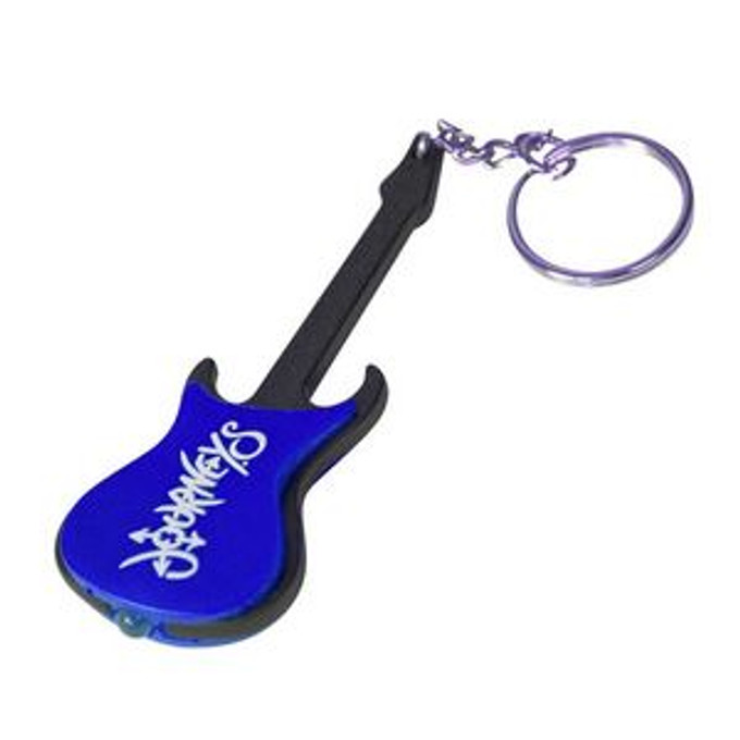 Custom Guitar Keylight - KL37
