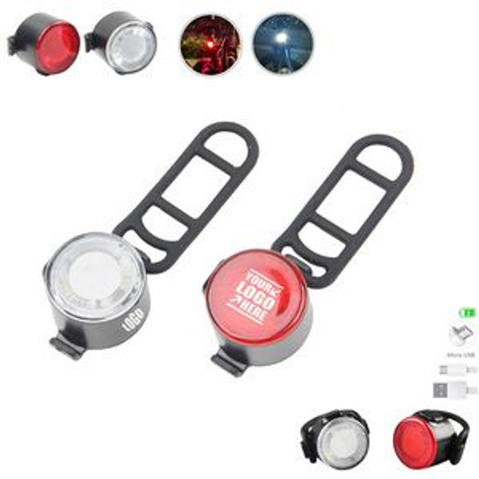 Custom Cylinder Shaped LED Flashlight Lamp - N021334 Custom Cylinder Shaped LED Flashlight Lamp - N021334