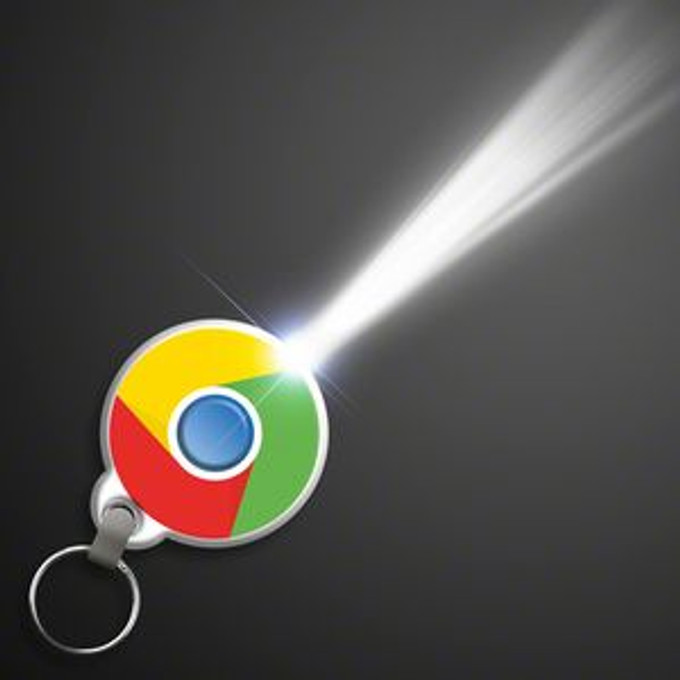 Custom Custom Shaped Soft Keychains - CUSTOM 11076-25 Custom Custom Shaped Soft Keychains - CUSTOM 11076-25