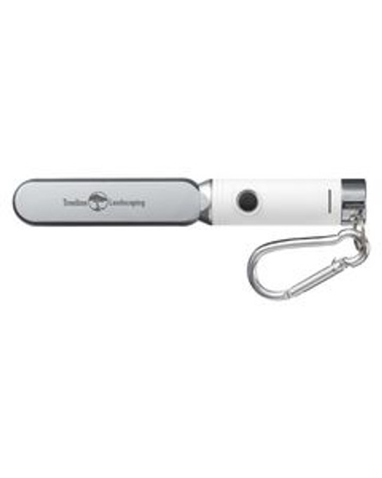 Custom Prime Line Essex COB Light Wand - FL251