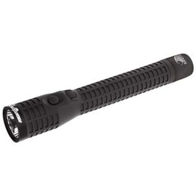 Custom Nightstick® Polymer Duty Dual-Light™ Flashlight - BYC12