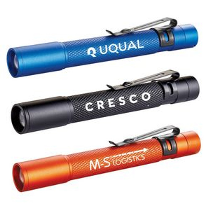 Custom Inspection Penlight - 3510