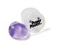 Custom Printed Bouncing Slime Putty - JK-3060