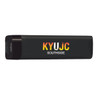 CUSTOM PRINTED UL LISTED 2200 MAH CHARGE-IT-UP POWER BANK - 2650UL