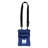Custom Printed rPET Crossbody Sling Bag -B647 Custom Printed rPET Crossbody Sling Bag -B647