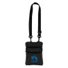 Custom Printed rPET Crossbody Sling Bag -B647 Custom Printed rPET Crossbody Sling Bag -B647