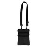 Custom Printed rPET Crossbody Sling Bag -B647 Custom Printed rPET Crossbody Sling Bag -B647