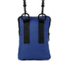 Custom Printed rPET Crossbody Sling Bag -B647 Custom Printed rPET Crossbody Sling Bag -B647