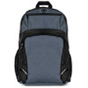 Custom Printed Logan RPET Backpack -B644