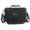 Custom Printed Carry-On Companion Messenger Bag 3024