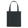 Custom Printed Non-Woven Avenue Shopper Tote Bag 3029