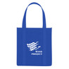 Custom Printed Non-Woven Avenue Shopper Tote Bag 3029