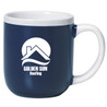 Custom Printed 17 Oz. Majestic Mug 7137