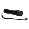 Custom Printed Mini Eco Rechargeable 50 Lumen Flashlight - SM-9527