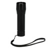 Custom Printed Mini Eco Rechargeable 50 Lumen Flashlight - SM-9527