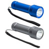 Custom Reliant Aluminum Waterproof Flashlight - WLT-RL22