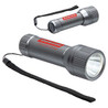 Custom Reliant Aluminum Waterproof Flashlight - WLT-RL22