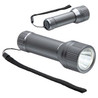 Custom Reliant Aluminum Waterproof Flashlight - WLT-RL22