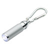 Custom Carabiner Clip LED Light - WLT-CC11