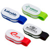Custom Magna Clip Personal Safety Light - WLT-MC17